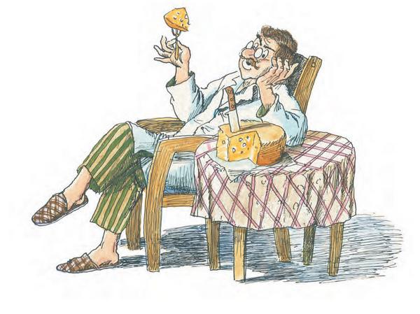 ������ ��� ������ ������